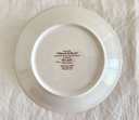 Ensemble petit-déjeuner Villeroy & Boch Mon Jardin