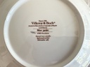 Ensemble petit-déjeuner Villeroy & Boch Mon Jardin