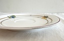 Ensemble petit-déjeuner Villeroy & Boch Mon Jardin