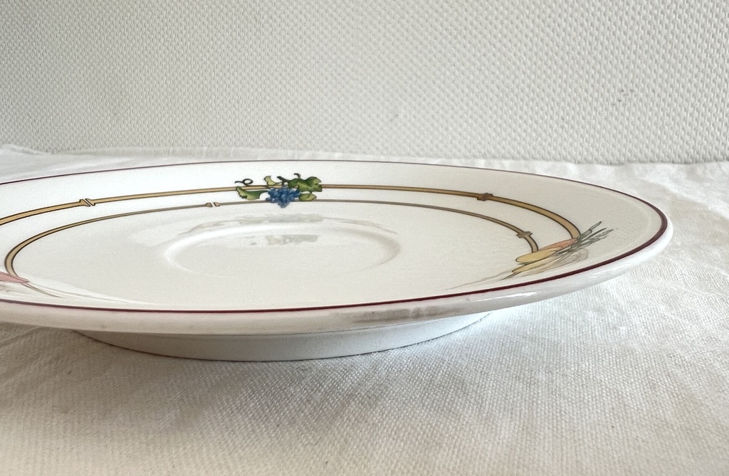Ensemble petit-déjeuner Villeroy & Boch Mon Jardin
