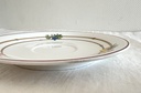 Ensemble petit-déjeuner Villeroy & Boch Mon Jardin