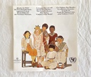 Assiette Heinrich Villeroy & Boch Unicef