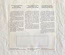 Assiette Heinrich Villeroy & Boch Unicef