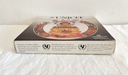 Assiette Heinrich Villeroy & Boch Unicef