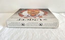 Assiette Heinrich Villeroy & Boch Unicef