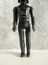 Figurine Dark Vador Star Wars - Kenner 1977