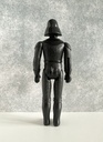 Figurine Dark Vador Star Wars - Kenner 1977