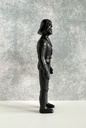 Figurine Dark Vador Star Wars - Kenner 1977