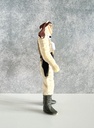 Figurine Luke Skywalker Hoth Battle Gear Star Wars - Kenner 1980