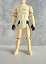 Figurine Luke Skywalker Storm Trooper Star Wars - Kenner 1984