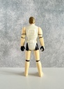 Figurine Luke Skywalker Storm Trooper Star Wars - Kenner 1984