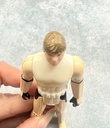 Figurine Luke Skywalker Storm Trooper Star Wars - Kenner 1984