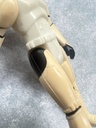 Figurine Luke Skywalker Storm Trooper Star Wars - Kenner 1984