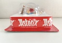 Figurine Agécanonix d'Astérix - Hachette 2011/2012