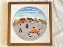 Dessous de plat Villeroy & Boch Naif