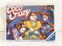 Jeu de société Coco Crazy