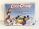 Jeu de société Coco Crazy