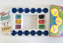 Jeu de société Coco Crazy