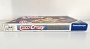 Jeu de société Coco Crazy