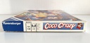 Jeu de société Coco Crazy