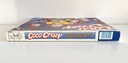 Jeu de société Coco Crazy