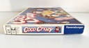 Jeu de société Coco Crazy