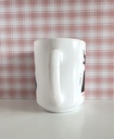 Tasse Arcopal La Belle au bois dormant (Sleeping Beauty) - Disney