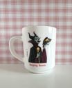 Tasse Arcopal La Belle au bois dormant (Sleeping Beauty) - Disney