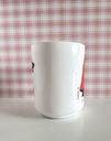 Tasse Arcopal La Belle au bois dormant (Sleeping Beauty) - Disney