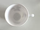 Tasse Arcopal La Belle au bois dormant (Sleeping Beauty) - Disney