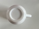 Tasse Arcopal La Belle au bois dormant (Sleeping Beauty) - Disney