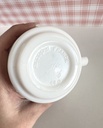Tasse Arcopal La Belle au bois dormant (Sleeping Beauty) - Disney