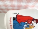 Tasse Arcopal La Belle au bois dormant (Sleeping Beauty) - Disney