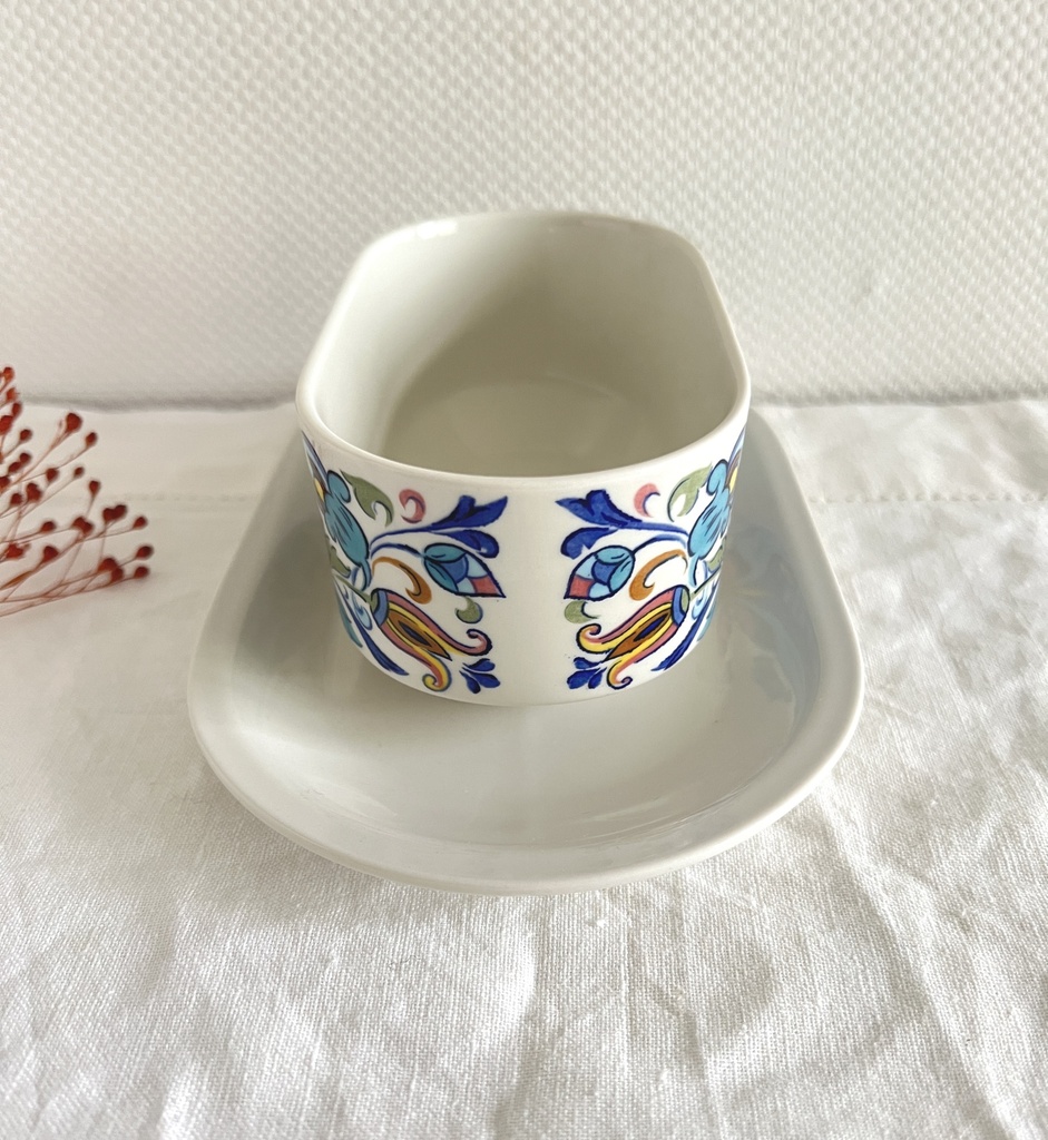 Saucière Villeroy & Boch Izmir