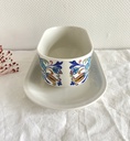 Saucière Villeroy & Boch Izmir