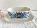 Saucière Villeroy & Boch Izmir