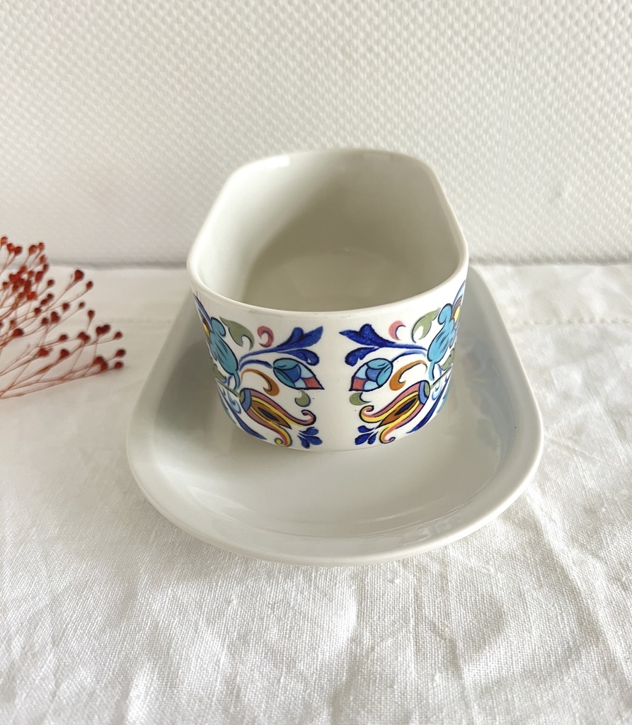 Saucière Villeroy & Boch Izmir