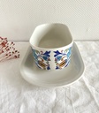Saucière Villeroy & Boch Izmir
