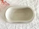 Saucière Villeroy & Boch Izmir
