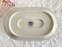Saucière Villeroy & Boch Izmir