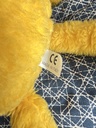 Peluche Flat Eric Mr. Oizo