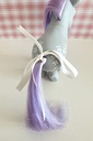 Figurine Mon Petit Poney Lila (Blossom) G1