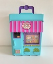 La boutique de Mes Tout Petits Amis (Littlest Pet Shop) - Kenner 1992