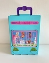 La boutique de Mes Tout Petits Amis (Littlest Pet Shop) - Kenner 1992