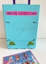 La boutique de Mes Tout Petits Amis (Littlest Pet Shop) - Kenner 1992