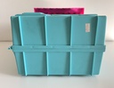 La boutique de Mes Tout Petits Amis (Littlest Pet Shop) - Kenner 1992