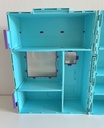 La boutique de Mes Tout Petits Amis (Littlest Pet Shop) - Kenner 1992