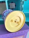 La boutique de Mes Tout Petits Amis (Littlest Pet Shop) - Kenner 1992