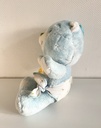Peluche Bébé Bisounours Ti' coquin - 1983
