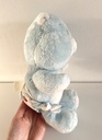 Peluche Bébé Bisounours Ti' coquin - 1983